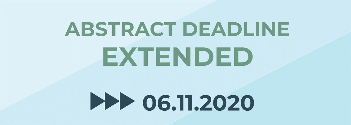 NCBME (@ncbmebelgium) on Twitter photo Are you a researcher working in the field in biomedical engineering? Are you interested in sharing your work with us? Then head on over to ncbme.ugent.be and submit your abstract for the upcoming National Day on November 27th! Deadline for abstract submission is Nov 6th! Are you a researcher working in the field in biomedical engineering? Are you interested in sharing your work with us? Then head on over to ncbme.ugent.be and submit your abstract for the upcoming National Day on November 27th! Deadline for abstract submission is Nov 6th!