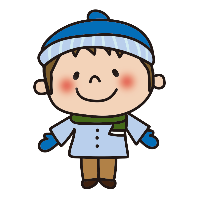 てがきっず 新しいイラストを公開しました タイトル ニット帽をかぶる男の子 てがきっず 可愛い手描きイラスト 保育園 小学校 Pta向けのフリー素材 T Co Hlticpuy0d Img てがきっず 新しいイラストを公開しました タイトル ニット帽をかぶる男の子 てがきっず 可愛い手描きイラスト 保育園 小学校 Pta向けのフリー素材 T Co Hlticpuy0d Img