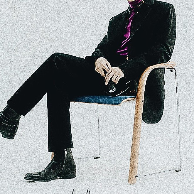 . ( 🔍 )             
    
             กำใจ 𓎭 00s .
        แลกฟอล 𓐄 ตามทัก .
              J u s t   r t .  

*` ยพท 、ลฟตท ˙