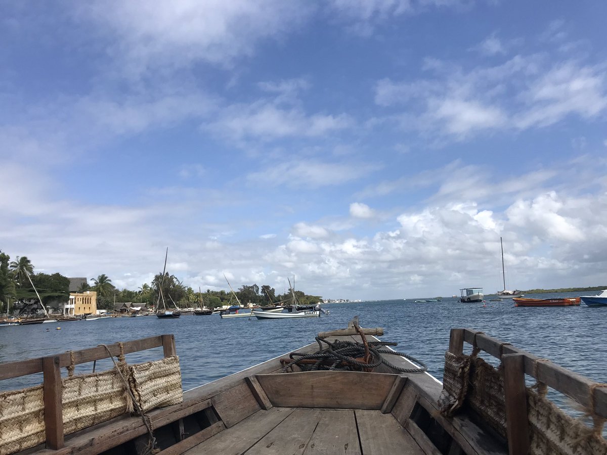 Tuko Lamu tweet media