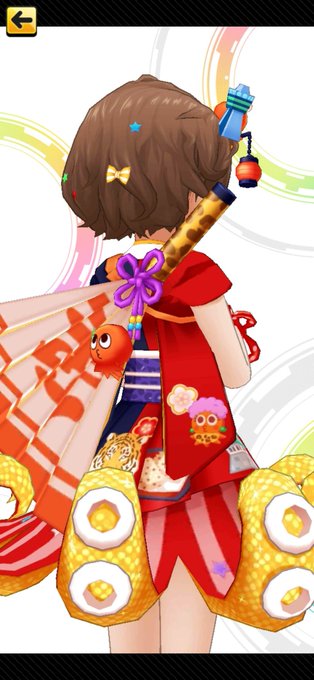 大阪のおばちゃんのtwitterイラスト検索結果