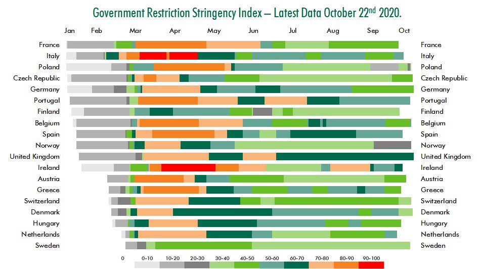Ek_tDtcWkAAI_f_?format=jpg&name=medium