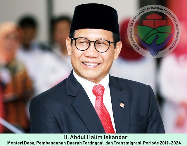 bie_sons84's tweet photo. Satu tahun berkarya untuk Indonesia.
#SatuTahunGusMenteri 
#tppijatim
#tppinganjuk
@jokowi 
@halimiskandarnu 
@malik_haramain 
@imansyukri 
@taufikmadjid71 
@tppkemendes 
@KemenDesa 
@kpw4jatim 
@DewantoAndry 
@bakron_hadi https://t.co/ljmpzlNUhf https://t.co/Tf67OQvFHb
