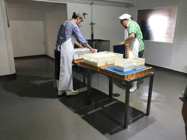 pscworcsltd's tweet photo. #PolyurethaneFloorCoatingss are extremely hard wearing, #hygienic, easy to clean & maintain, while offering the maximum #ChemicalResistantFlooring of all #ResinFlooring products.
Read more...https://t.co/c2HBIjxWS8
#CHEMUK #LabInnovations #MedTechExpo #MCS2020 #TheCleaningShow https://t.co/Q4coRCCtwd