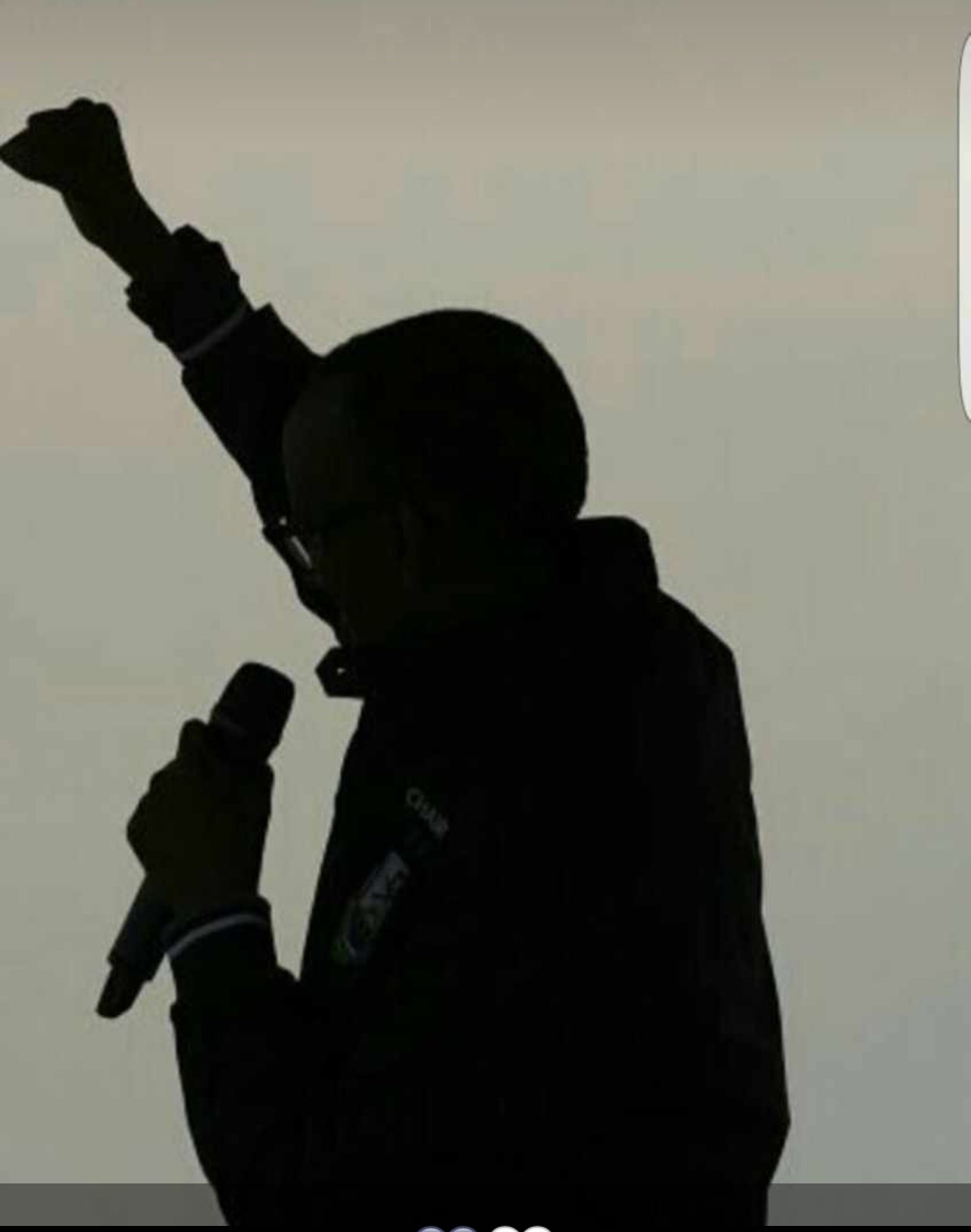 Happy birthday his exlency  president Paul kagame 