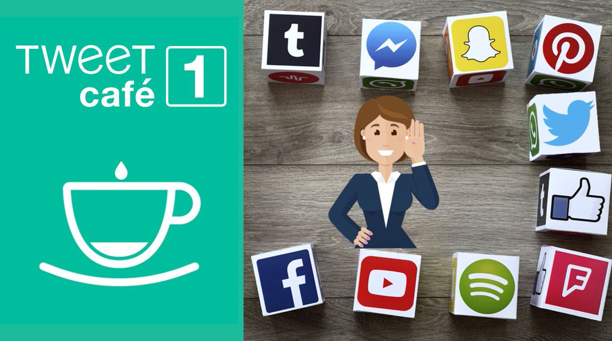 1️⃣ Et si la clé pour faire décoller votre #SEO résidait dans le social media listening ?

Ouvrez grand vos oreilles, l'expert <a href="/AnthonyRochand/">Anthony Rochand</a> nous livre ses secrets : buff.ly/3dVP8yU v/ <a href="/lesexpertsduweb/">@LesExpertsduWeb</a>

#digital #marketing #stratégie