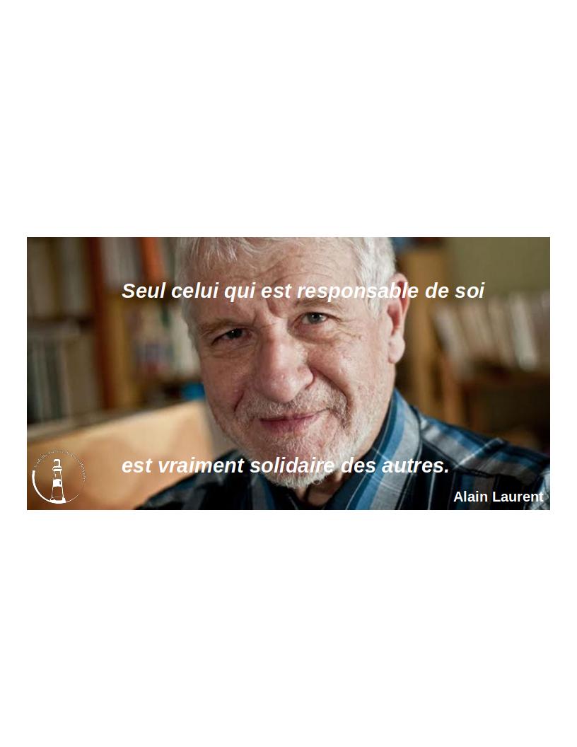 Ecole de la Liberté tweet media