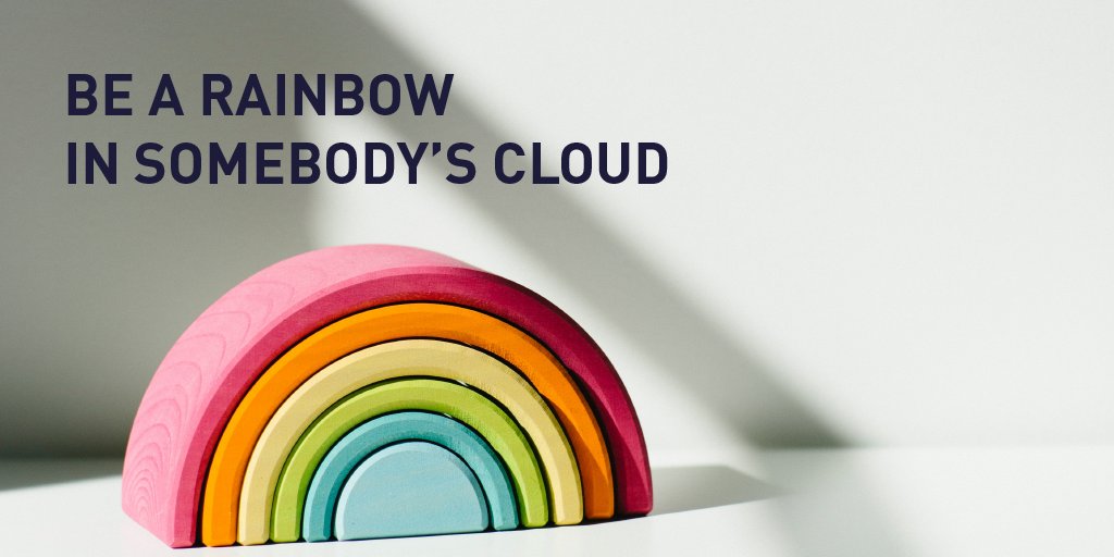 AntiBullyingPro's tweet image. Bullying someone is not ok! Think about the effect it will have on the other person. 

If it isn&apos;t #kind, think twice! 

#BullyingIsNotOk