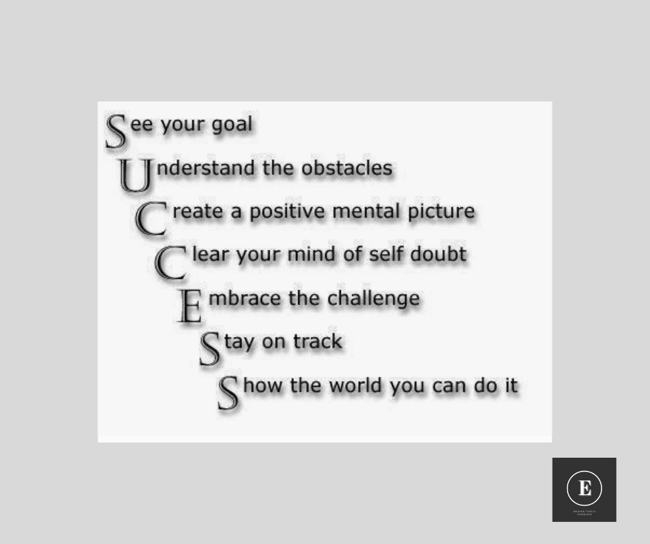 VirtualPremium's tweet photo. My meaning of SUCCESS!

#virtualassistant   #digitalsecretary  #officeadmin  #virtualofficeassistant https://t.co/5JxvHIKHOf
