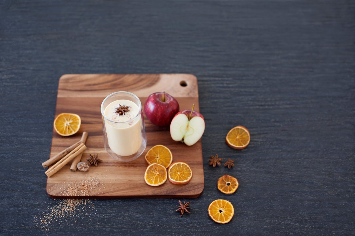 GCuculo's tweet image. "Con il nuovo giorno arrivano nuove forze e nuovi pensieri"

La mia forza la prendo da qui, dentro questo bicchiere al mattino c'è tutto quello che mi serve per prendere tutte le mie forze ed esprimere i miei pensieri.

#FITBIZMOM