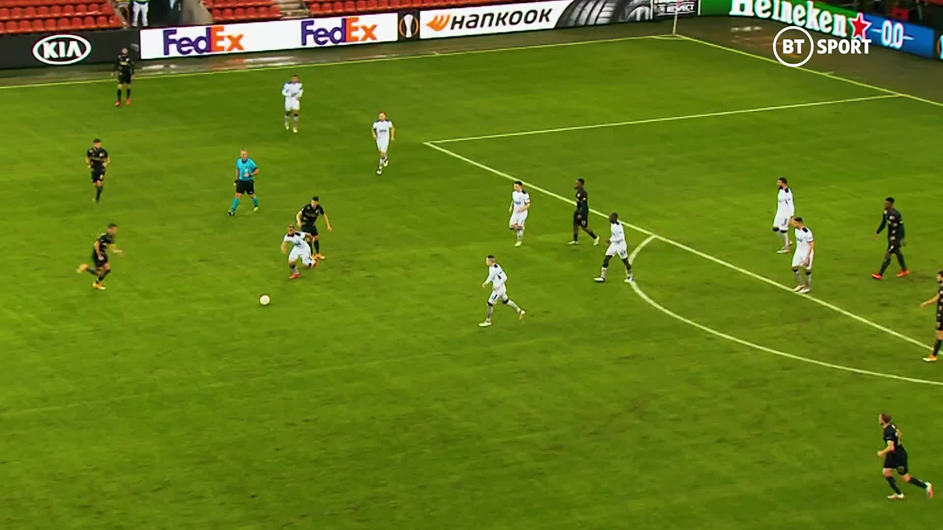 Hesgoal rangers live sale