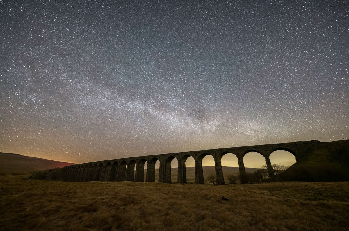 yorkshire_dales's tweet photo. It's take off! Our #VirtualDarkSkiesWeek has launched!
We have some amazing talks on all things space & we will be sharing what to look out for this week as we explore the night sky together.
Also look out for some special photos from some #DarkSkies photographers!
📷 Ben Bush https://t.co/PJCM5iLEkG