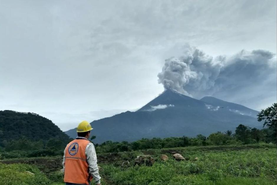Volcán juegos de tragamonedas Volcán juegos de tragamonedas