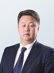 ShangriLa Sport Center YOGA хийгээд 1 сарын 30,000,000₮ байгууллагаараа төлүүлдэг дарга ‼️‼️‼️

Хадгаламжийн даатгалын корпорацийн захирал Х.Бум-Эрдэнэ ‼️‼️‼️

MemberShip card 100,000₮ хүртэл гаргуулчжээ бас ха ха ха

Арай2 <a href="/OyunerdeneMN/">Л.Оюун-Эрдэнэ</a> <a href="/KhurelbaatarCh/">Khurelbaatar Chimed</a> хөөж явуулөө энийгээ ‼️