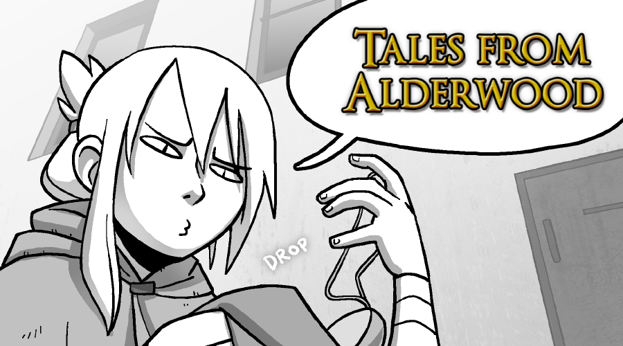 New page is up! ?
https://t.co/OsWXqZEzTG 