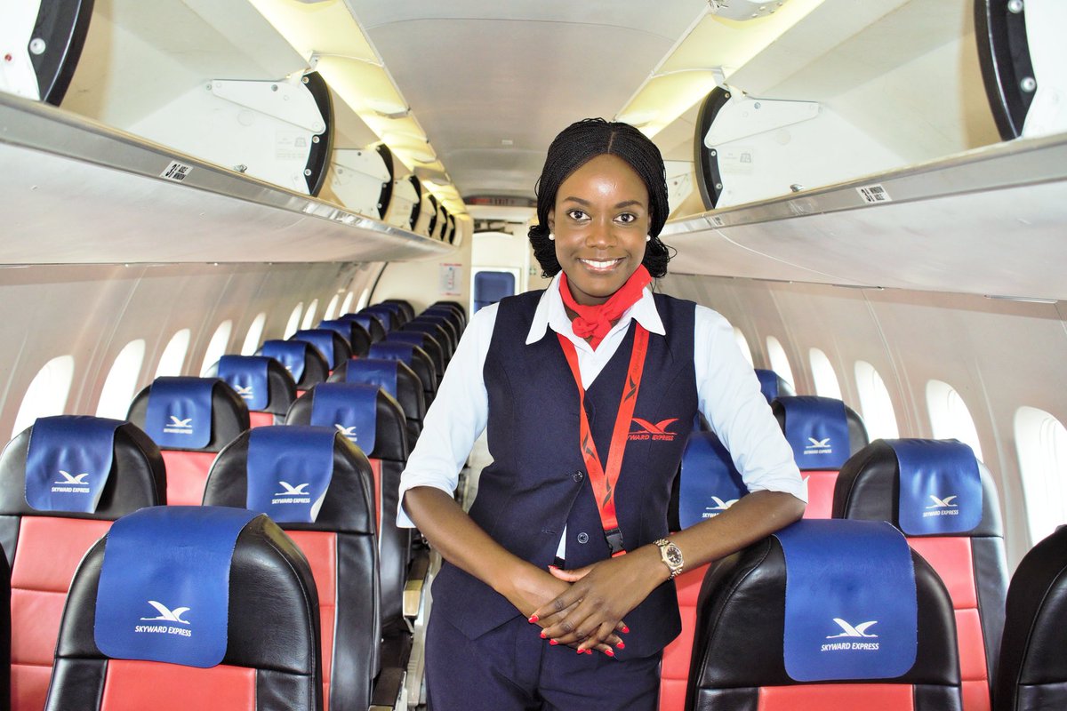 Fly Skyward Express On Twitter Find That Weekend Magic Happy Friday From Our Crew Flightcrewfriday