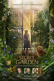 merlinpapin3's tweet photo. Ce soir sur @canalplus , le film #LeJardinSecret De #MarcMunden Avec #DixieEgerickx, #ColinFirth, #JulieWalters #EdanHayhurst #AmirWilson #IsisDavis
@Jouxplane83 @FredOL69007 @tbarnaud https://t.co/sPopPPGTB5
