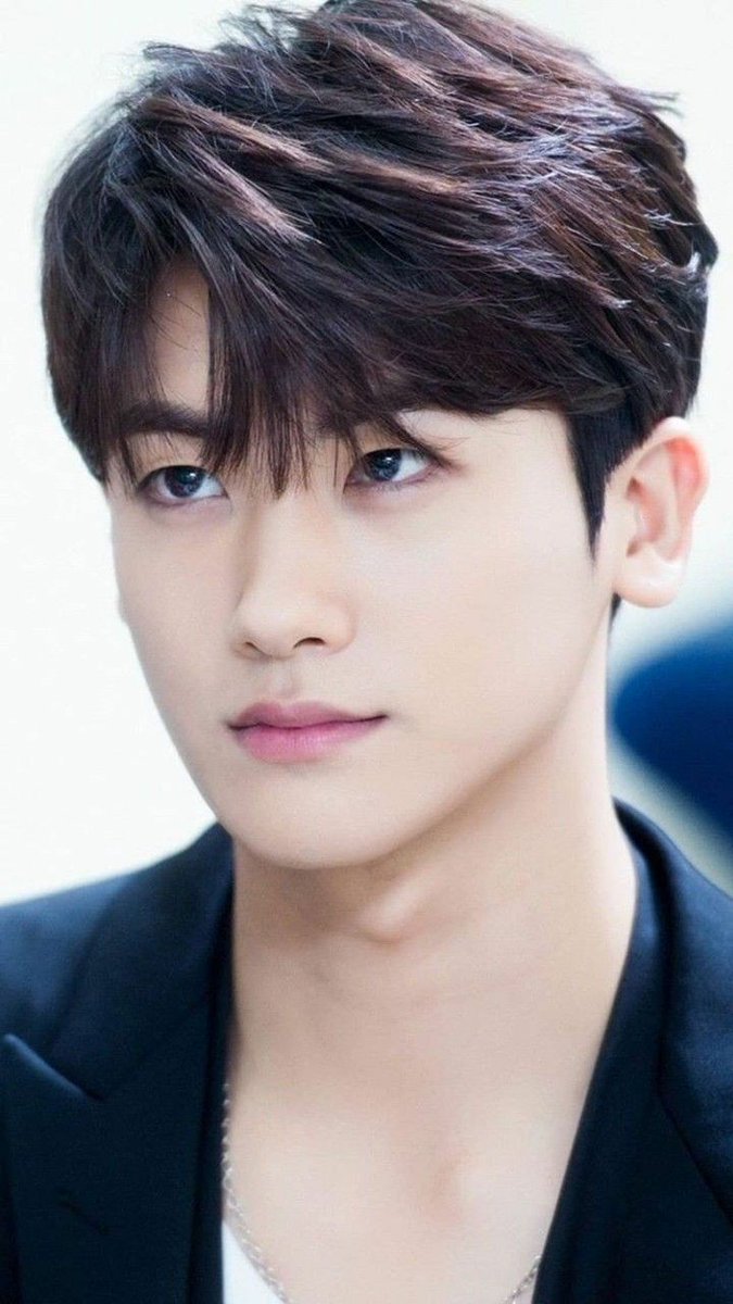 Which kdrama did you meet: #Parkhyungsik 