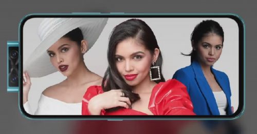 TWITTER PARTY START NOW!!!

MAINE MENDOZA <a href="/mainedcm/">Maine Mendoza</a>
#vivoV20series #Bethefocus 
#MaineForvivoV20series
