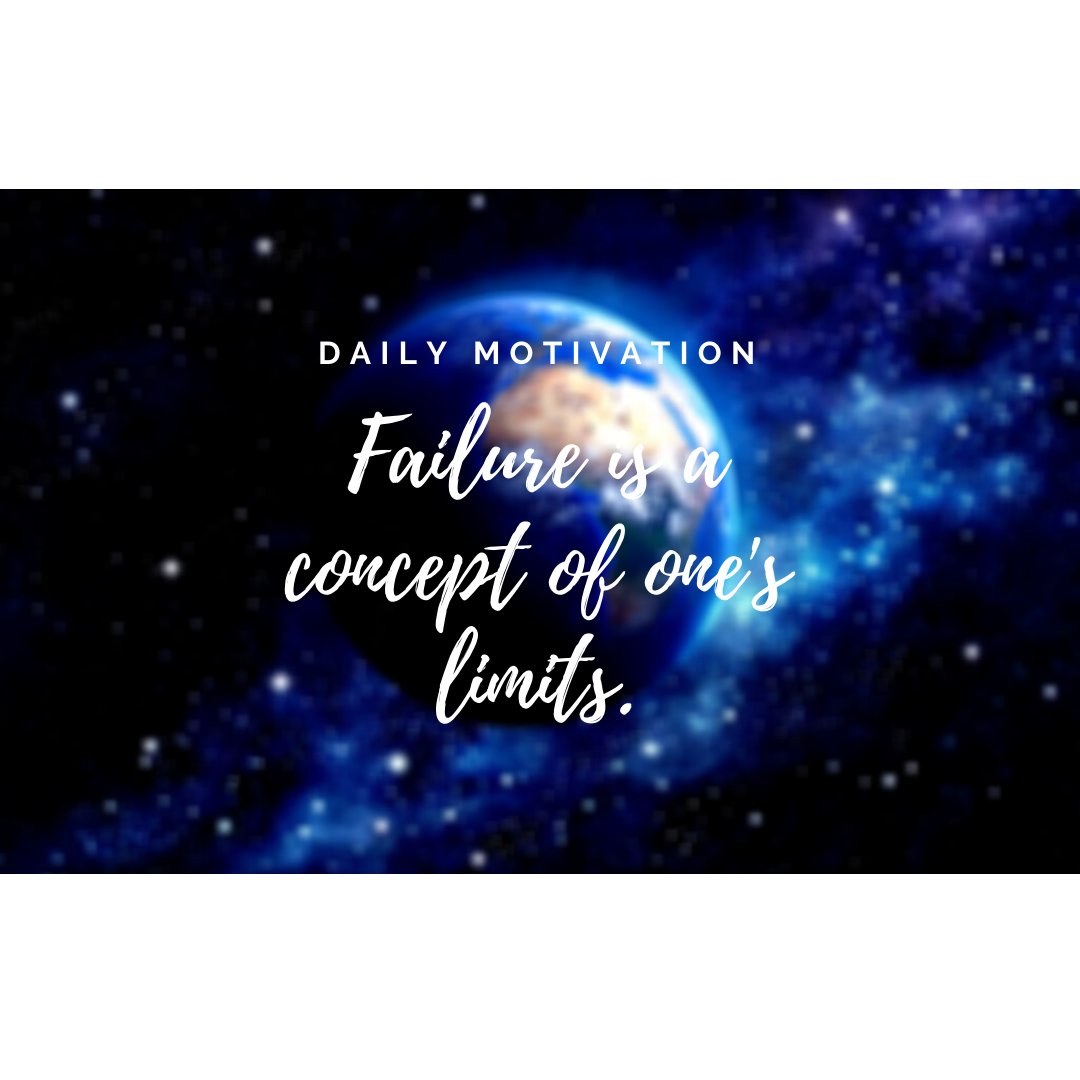 MeaningfulMD's tweet photo. #motivation #motivationalquotes #motivational #motivationmonday #motivationalquote #MotivationalSpeaker #motivationalmonday #motivations #motivationquotes #motivationquote #motivationalwords #MotivationMafia #motivationalpost #motivationdaily #winningbrain #MotivationalQuotes https://t.co/uAenZod8OP