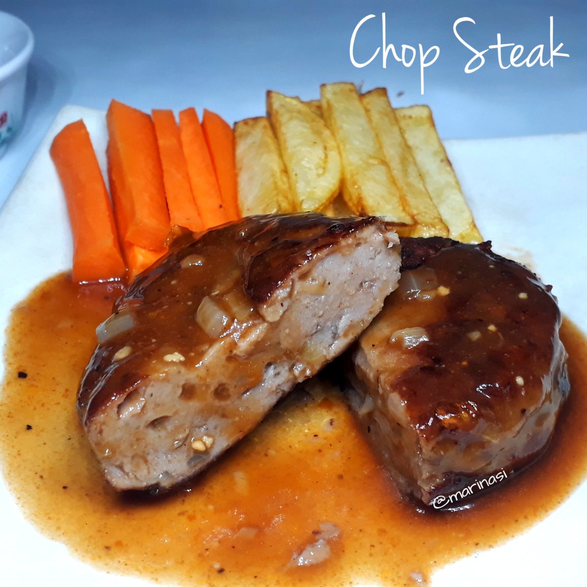 🇵🇸🍉Celoteh tweet media