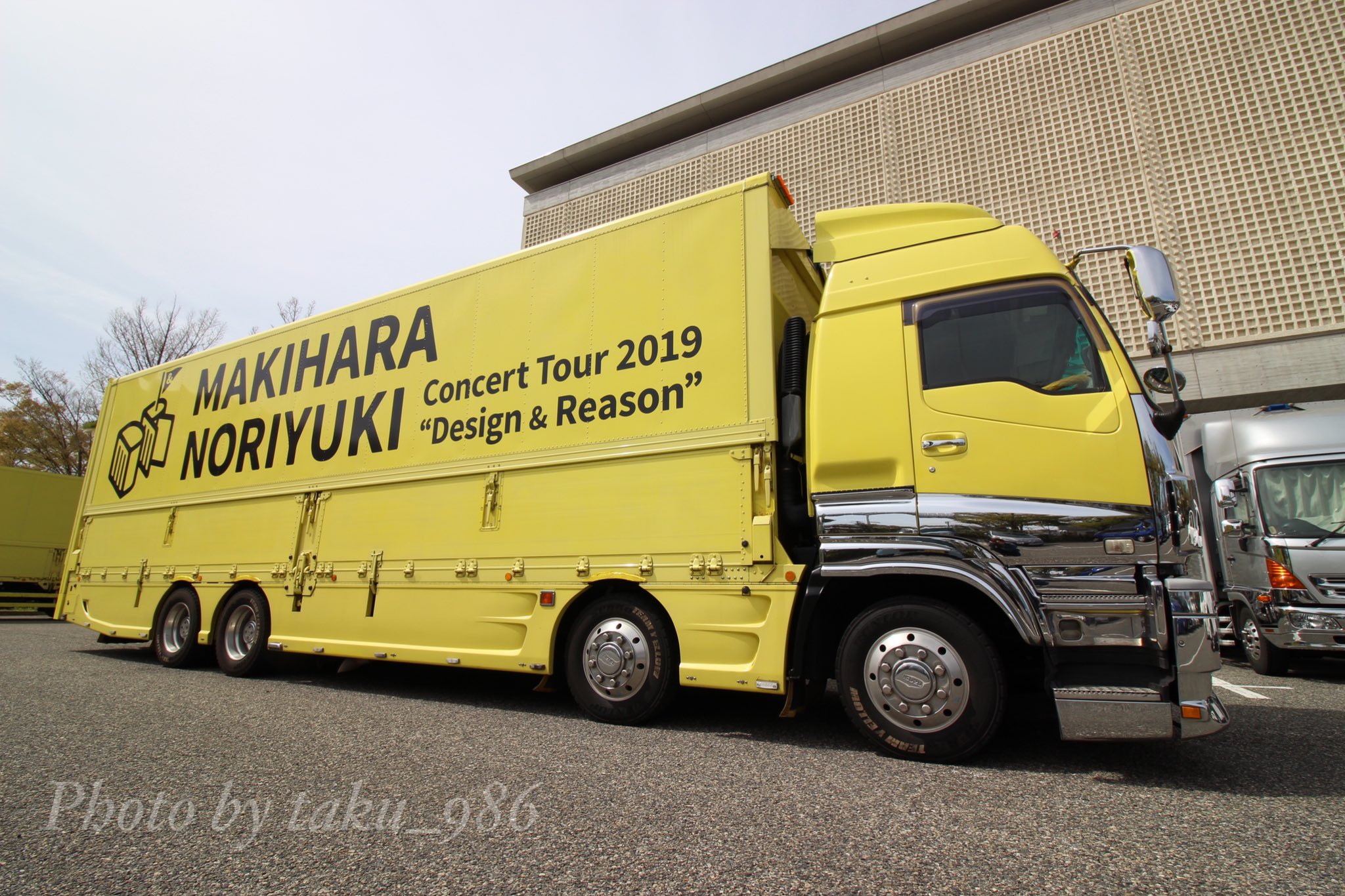 taku on X: taku on X: