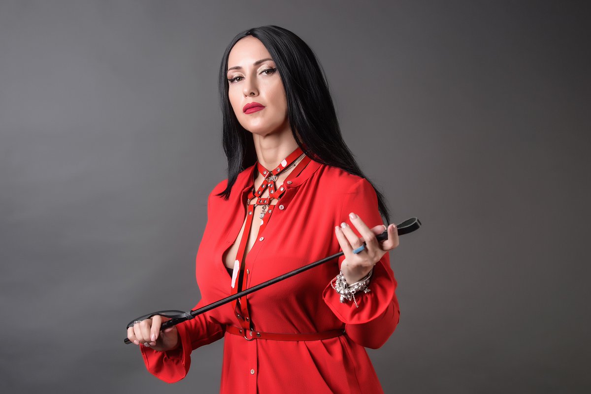Miss_Von_Tease's tweet photo. Do not think twice, because I don't give a 2nd chance, so you better be prepared for Me to serve properly. Crawl in here ⤵️

https://t.co/jC8dTBej5p

#Mistress #dominatrix #obedience #femdom #findom #humiliation #JOI #CEI #CBT #SPH #training #loser

@DirkHooper @EliteCamPromo https://t.co/6btzj4BAZi