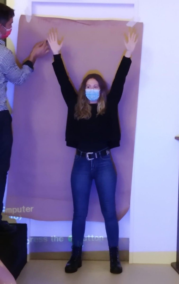 ¡Mira todos los pequeños gestos y propuestas 👇 que identificamos ayer para construir como ciudadanía una #VitoriaGasteiz más próspera, formada e inclusiva!
Próximo taller: Planeta. ¡Por una auténtica Green Capital 💚!
Inskripzioak: aztarna2030.org