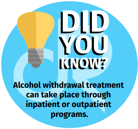 Outpatient Alcoholism Treatment vs. Inpatient Alcohol Treatment Center
Deciding that enough is enough and that your drinking has got to stop is a difficult enough step to take in itself.  #thealcoholismguide #alcoholismhelp #awareness #helpline
👉 bit.ly/37vKwhG