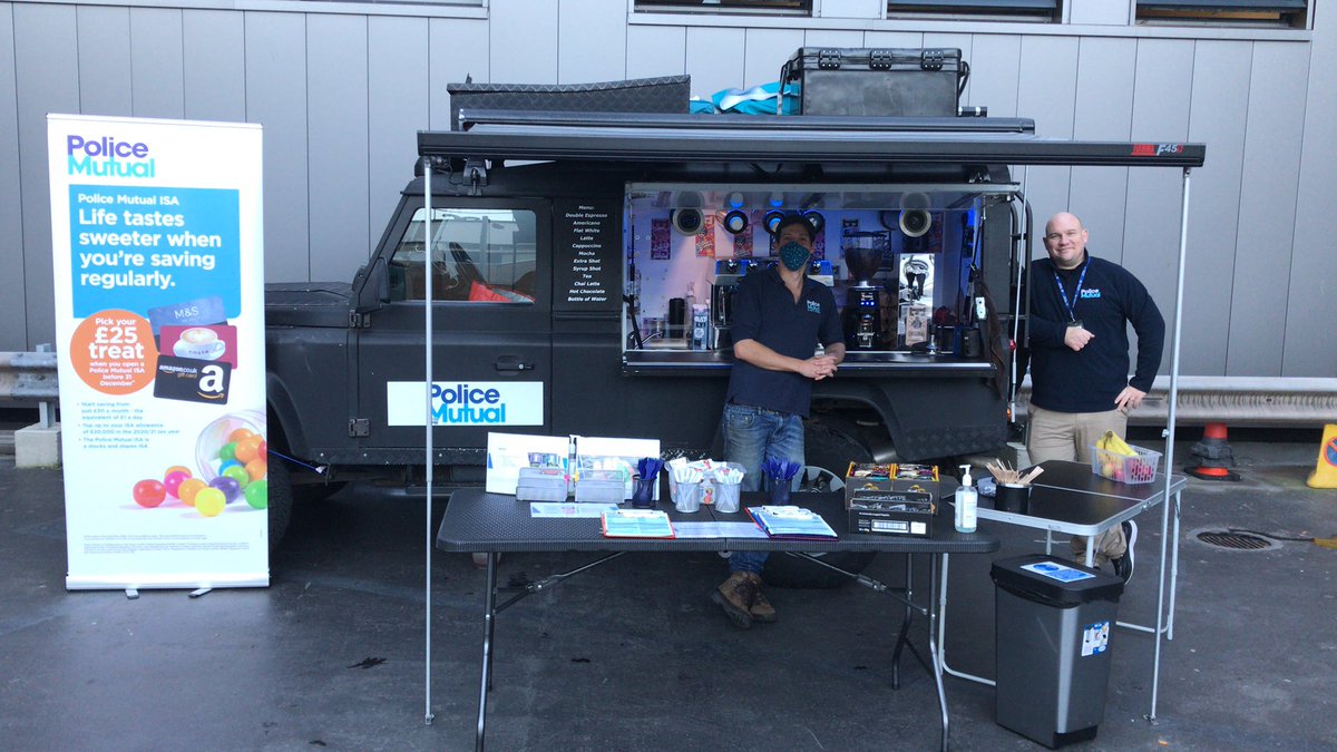 Heather Horwood tweet media