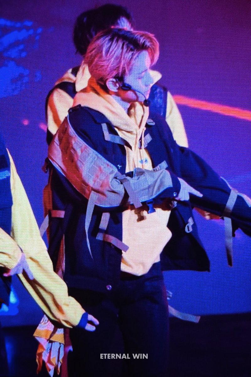 201023 정동문화축제 Preview

#WIN #윈 #MCND  #방준혁 #엠씨엔디