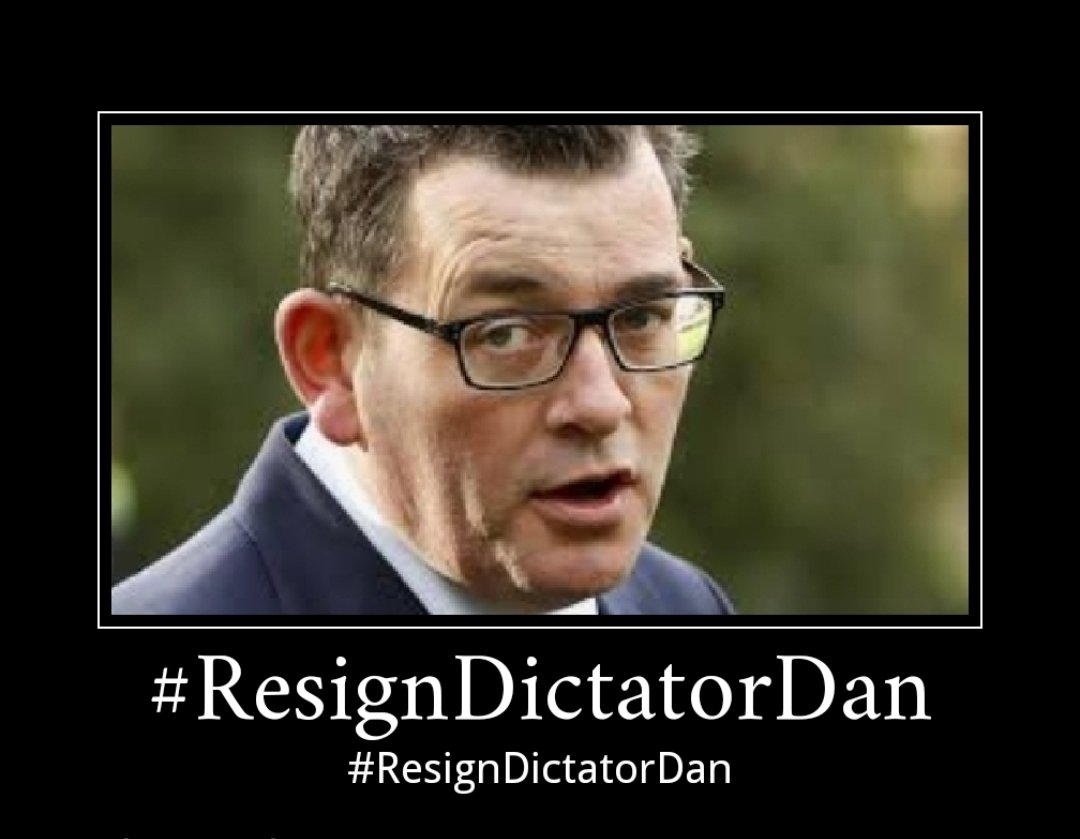 AussieMongrel1's tweet photo. #ItsTimeToResignDan
#ItsTimeToResignDan
#ItsTimeToResignDan
#ItsTimeToResignDan
#ItsTimeToResignDan
#ItsTimeToResignDan
#ItsTimeToResignDan
#ItsTimeToResignDan
#ItsTimeToResignDan
#ItsTimeToResignDan
#ItsTimeToResignDan
#ItsTimeToResignDan
#ItsTimeToResignDan https://t.co/fKHARST2kE