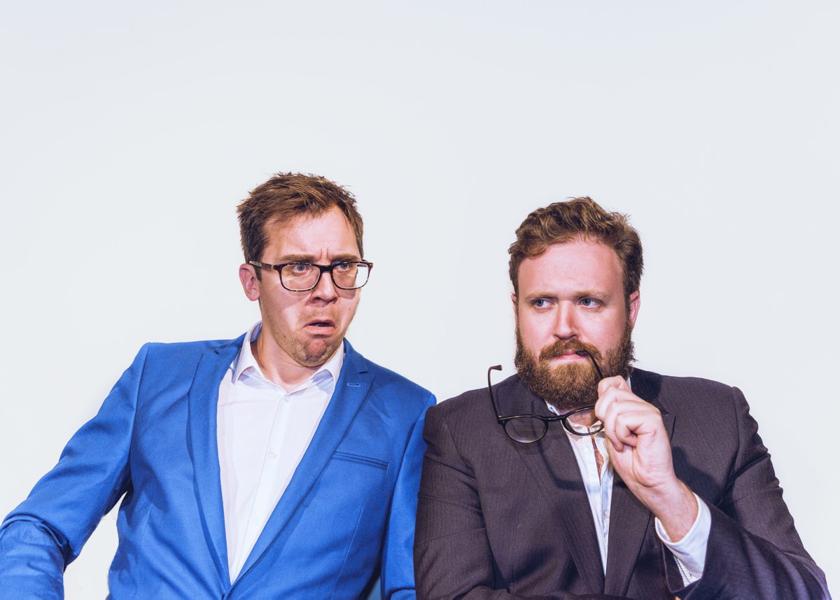 MicroscopeFun's tweet image. 🔬NEW EPISODE🔬

Somethin' ain't right right in…

🐟CASE 22: FISH 'N' CHIPS 'N' CRYOGENICS🍟

Listen, subscribe, review:

🔬Apple: podcasts.apple.com/gb/podcast/cas…

🔬Acast: play.acast.com/s/microscope/c…

🔬Spotify: open.spotify.com/episode/3boSmH…