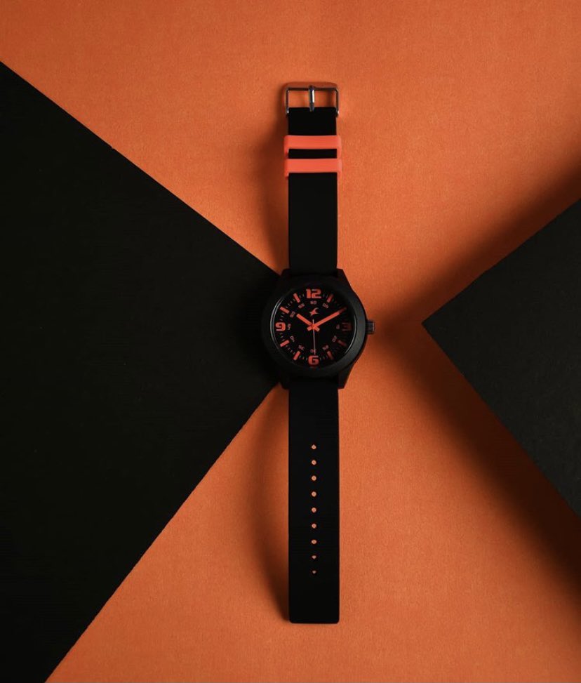 fast track watch shop near me