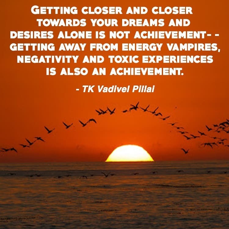 #poetry #poem #life #lifequotes #quotes #love #loveyourself #happy #joy #attitude #travel #yoga #meditation #yogaeverydamnday #secret #success #subconscious #action #quotestoliveby #art #speakers #writer #motivation #Hypnosis #nlp #training #tkvadivelpillai #iims #mindacadem… https://t.co/CQs8Fn3lWM