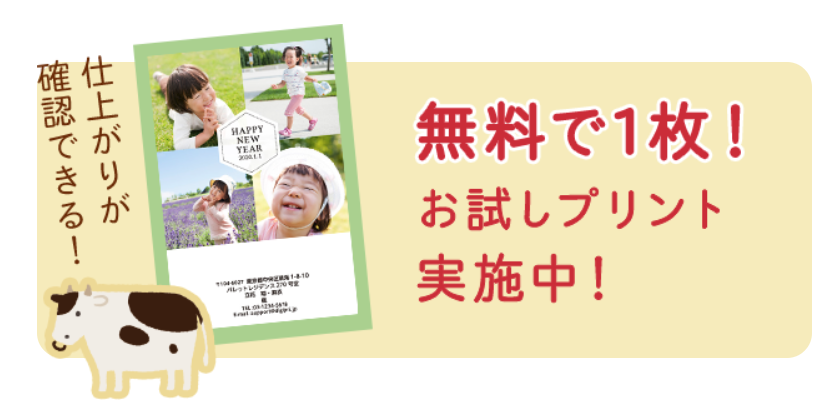 Digipri デジプリ Digipri Twitter