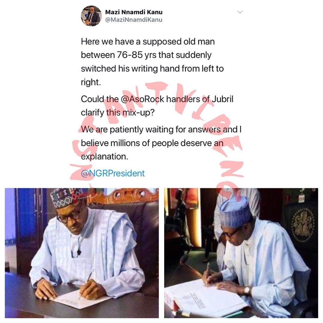 amebopot's tweet photo. @instablog9ja https://t.co/HP4j506L0I