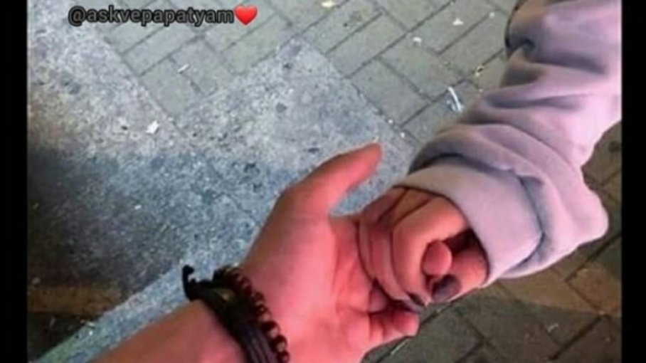 🔴 LIVE PamelaCicek on #YouNow watch.younow.com/llOD?pid=Share…