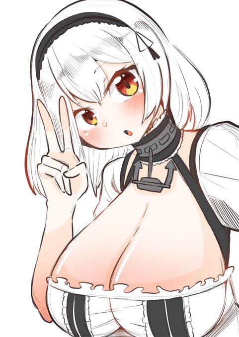 テレワーク中やることなさすぎてワンドロシリアス 