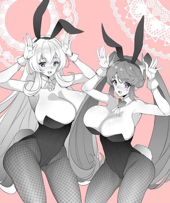 skebひとつ納品しました 