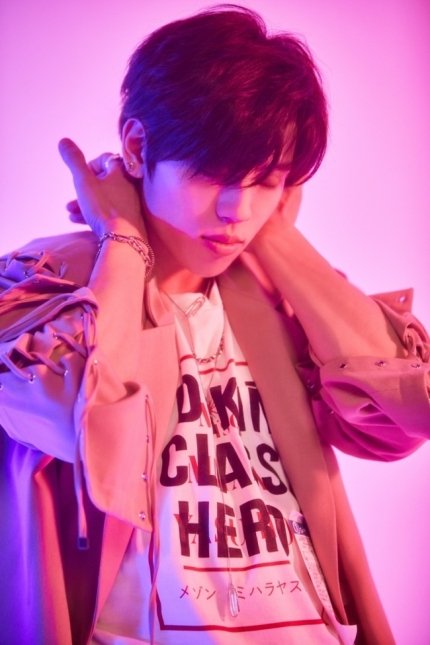 [NEWS] 201023 INFINITE Dongwoo started his final military leave today and will not have to return to the military base (Woollim confirmed) Note: his official discharge is on Nov 15 #인피니트 #동우 #장동우 bit.ly/3dPqv6R