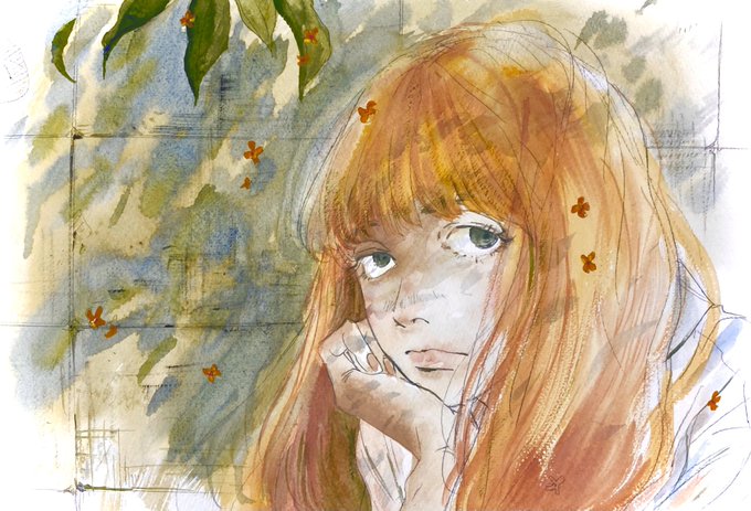 金木 高画質 のtwitterイラスト検索結果 古い順 金木 高画質 のtwitterイラスト検索結果 古い順