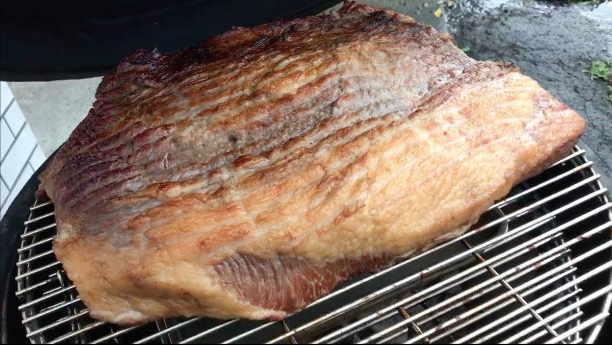 Kunnsei Kunnsei1 Twitter