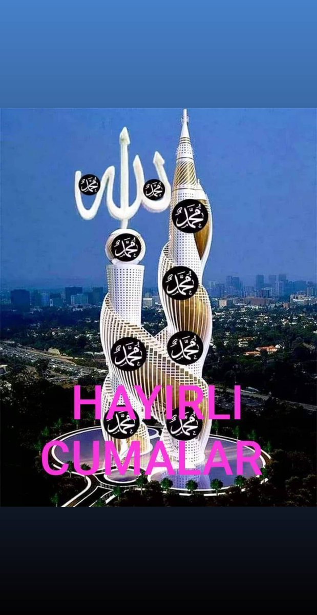 Ey Rabbim! Yalvarışım rahmetine güvenimden, her şey kudretinden, içimdeki kırık kalp Allah derken, rahmetini esirgeme üzerimizden. Amin. Hayırlı cumalar dilerim.