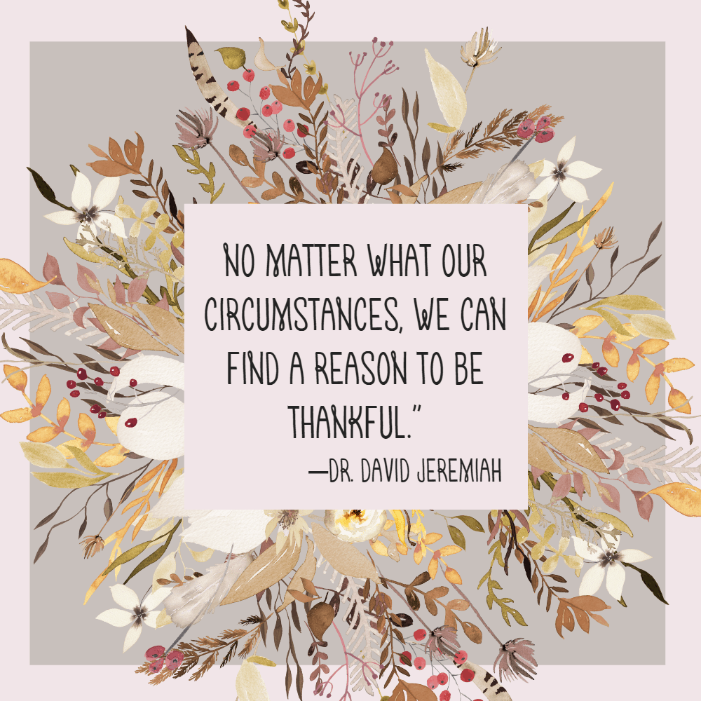 NormaEsler's tweet photo. "These 100 images are designed to inspire you to be more thankful and to appreciate life every day." https://t.co/GCbq7NbOXR
#InspirationalGraphics #Pinterest #SocialMedia #HomeFreeMedia https://t.co/TgOKugtdJG