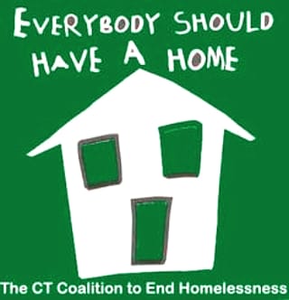 Containerdreams's tweet image. A house is a container of dreams  - help us share the dream. Give the gift of a home to someone without one 
#housingfirst #tinyhouses #operationtinyhomes #tinyhomesforbushfirevictims