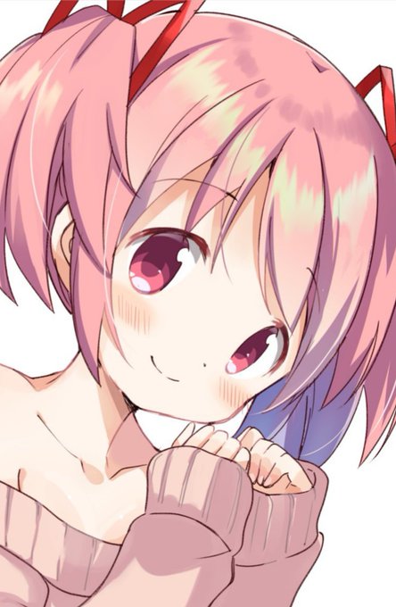 顔アップで救える命がある のtwitterイラスト作品 人気順