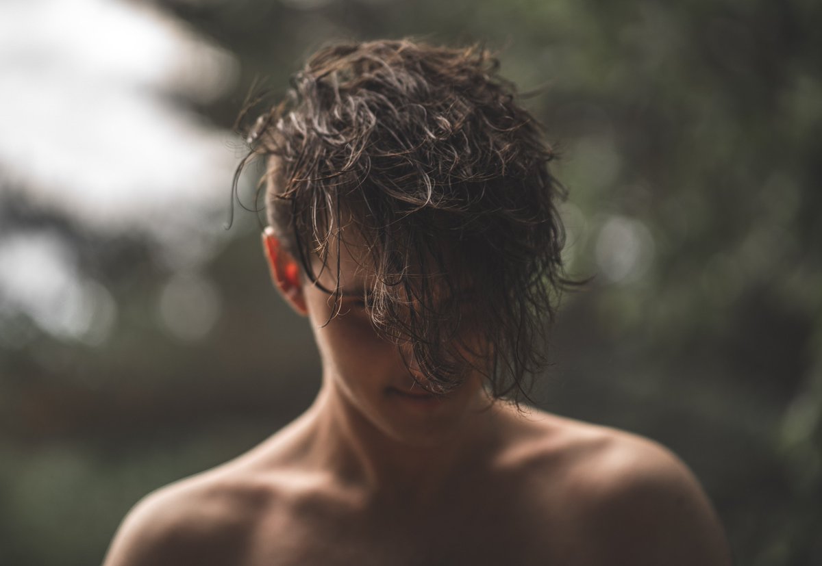 Teenage Alcoholism Facts
The teenage alcoholism facts tell us that more than three million teens are alcoholics. Several million more engage in problem drinking, such as binge drinking. #alcoholism #roadtorecovery #awareness #helpline #support
Read more 👉 bit.ly/3mfwFjO