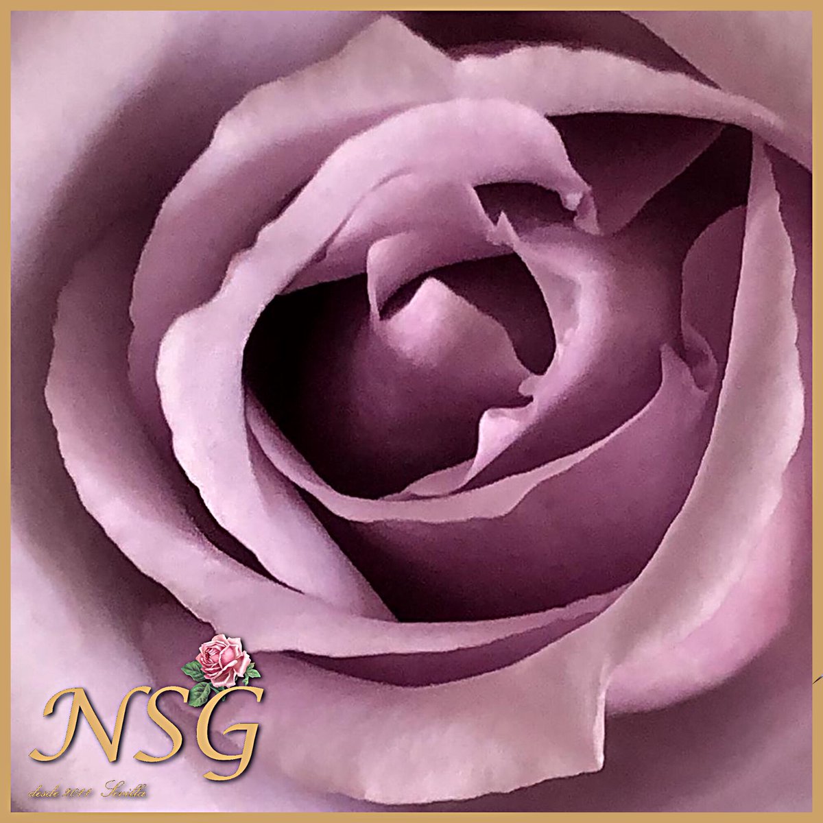 NSGcollection's tweet photo. El mes de Octubre siempre será de color rosa ...POR TODAS! 💪🏼😍

#NSGcollection 
#cancerdemama 
#octubre https://t.co/FMW5ITmlBA