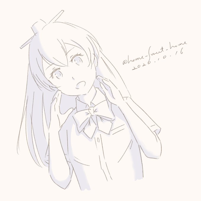 熊野のtwitterイラスト検索結果 古い順 熊野のtwitterイラスト検索結果 古い順